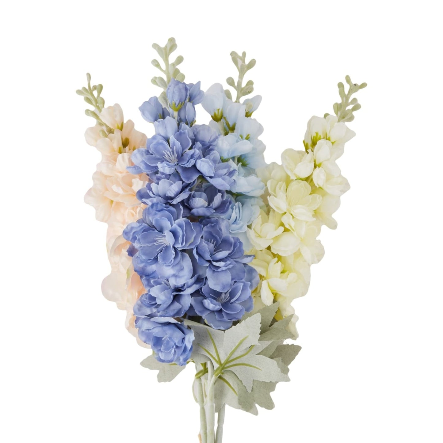 Artificial flowers