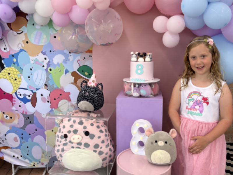 Squishmallow Party V Party Queens squishmallow-party-v-party-queens