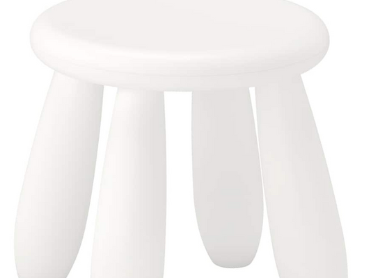 Stool hire