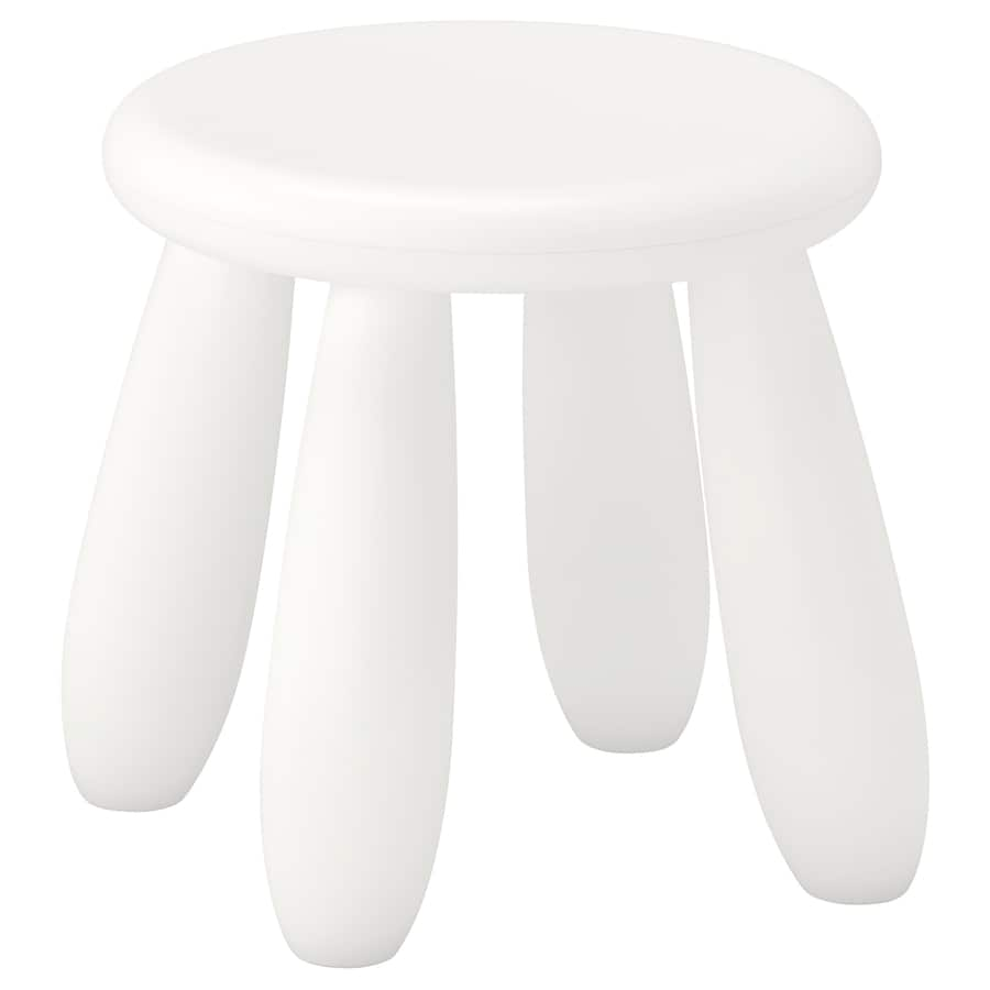 Stool hire